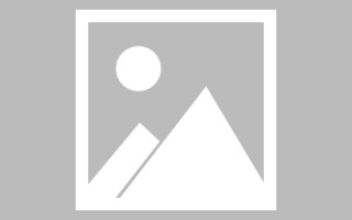 呼伦贝尔数据分析展示网站搭建（数据分析实战网站）